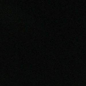 Meet your Posher, Mengis